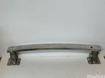 Peugeot 308 II SW achter bumperbalk 90069273, Ophalen of Verzenden, Gebruikt, Achter, Peugeot