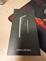 Samsung S25 Ultra 1TB, Telecommunicatie, Mobiele telefoons | Samsung, Ophalen, Galaxy S24, Touchscreen, Zo goed als nieuw