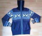 human Nature ANWB warm vest licht gebreid gevoerd S (NIEUW), Human Nature, Ophalen of Verzenden, Nieuw, Maat 38/40 (M)
