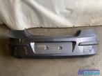 OPEL ASTRA H Grijs achterbumper, Auto-onderdelen, Ophalen, Gebruikt, Opel, Achter