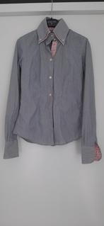 Cavallaro blouse 34, Overige kleuren, Cavallaro, Ophalen of Verzenden, Zo goed als nieuw