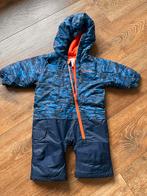 Columbia skipak, Kinderen en Baby's, Babykleding | Maat 80, Ophalen of Verzenden, Zo goed als nieuw, Jongetje of Meisje, Pakje