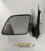 Ford E350 Econoline buitenspiegel 1992-2002, Gebruikt, Ford motor company, Ford, P.O. Box 6248, Dearborn, MI 48126