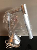 10 stuks nieuwe bureau lampen draaibaar en kantelbaar, Ophalen of Verzenden