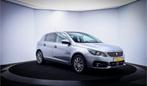 Peugeot 308 1.2T PREMIUM Blue Lease PANO | CAMERA | ACC | CA, Auto's, Gebruikt, Leder en Stof, Origineel Nederlands, Bedrijf