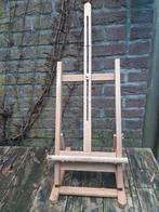 Schildersezel schilderen ezel schilders, Ophalen of Verzenden, Zo goed als nieuw, Ezel