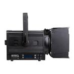 BRITEQ BT-THEATRE 150EZ Mk3 Zeer krachtige 150Watt LED, ., Nieuw, Ophalen of Verzenden, .