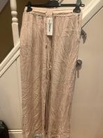 Ambika - nieuw!, Ambika, Ophalen of Verzenden, Nieuw, Beige