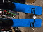 150cm STOCKLI LASER SL 24/25, Overige merken, 140 tot 160 cm, Gebruikt, 1775AJ