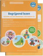 Junior Einstein groep 4 rekenen + begrijpend lezen, Ophalen, Zo goed als nieuw, Overige niveaus