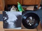 Won Ton Ton-I lie and I cheat(W) 1,50 euro vaste prijs, 7 inch, Single, Ophalen of Verzenden, Zo goed als nieuw