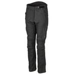 Grand Canyon Sienna leren dames broek maat 44 D-4, Nieuw met kaartje, Broek | leer, Deroue Motoren, Ap.deroue@planet.nl