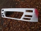 Bumperspoiler Bumper Frontspoiler Tuning Toyota Nissan Honda, Auto diversen, Tuning en Styling, Ophalen