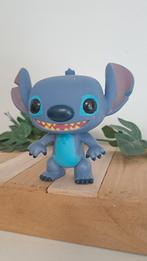Funko pop stitch Disney, Ophalen of Verzenden, Gebruikt