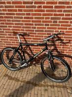 Mountainbike Batavus Torix B1 - Speciale Banden, Fietsen en Brommers, Fietsen | Mountainbikes en ATB, Gebruikt, Hardtail, Heren