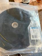 5 Rollen Nieuw Klittenband, Doe-het-zelf en Verbouw, Hang- en Sluitwerk, Ophalen of Verzenden, Nieuw, Overige materialen, Overige typen