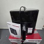 9003-202526: Inventum Airfryer GF500HLDB NIEUW, Ophalen of Verzenden, Nieuw, Airfryer, Minder dan 750 gram