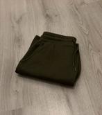 FSBN korte joggingbroek heren maat XS, Kleding | Heren, Ophalen of Verzenden, Zo goed als nieuw, FSBN, Groen