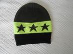 Nieuwe muts van B.Nosy maat 1 (92 t/m 110/116), Kinderen en Baby's, Kinderkleding | Mutsen, Sjaals en Handschoenen, B.Nosy, 110 t/m 116