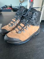 Forclaz wandelschoenen waterproof en stevig, Sport en Fitness, Bergsport en Wandelen, Ophalen of Verzenden, Gebruikt, Schoenen