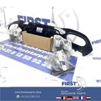 W177 A45 S AMG DIFFUSER + UITLAAT SIERSTUKKEN AERO PAKKET Me, Gebruikt, -, Ophalen of Verzenden, -