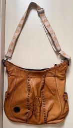 Pretty Hot and Tempting (PH&T) schoudertas met schouderband, Sieraden, Tassen en Uiterlijk, Tassen | Schoudertassen, Overige merken