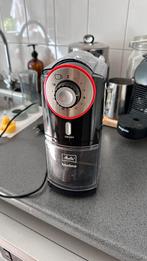 Koffiebonen grinder van Melitta, Ophalen, Zo goed als nieuw