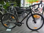 Zomeractie Giant Contend Ar 1, Ophalen, 28 inch, Heren, 49 tot 53 cm