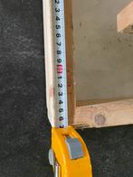 Te koop vlizo trap, Doe-het-zelf en Verbouw, Ladders en Trappen, Ophalen, Gebruikt, Trap, 2 tot 4 meter