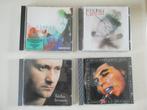 CD's van Phil Collins, Bryan Ferry en Alanis Morissette, Cd's en Dvd's, Ophalen of Verzenden, 1980 tot 2000, Gebruikt
