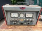 Crypton motomaster  Onsteking tester, Auto diversen, Autogereedschap, Ophalen, Gebruikt