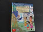 Avonturen van de boomtop tweelingen, Boeken, Kinderboeken | Baby's en Peuters, Ophalen, Gelezen, Cressida Cowell, 3 tot 4 jaar