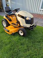 Cub Cadet 1224 24pk 2 Cyl Kawasaki, 130 dek!  Cruise,hydro!, Tuin en Terras, Cub cadet, Ophalen of Verzenden, Cub cadet, 50 cm of meer