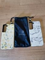 Burga Samsung S22 Hoesjes - Nieuw!, Ophalen of Verzenden, Nieuw, Overige modellen, Hoesje of Tasje