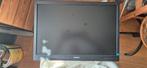 2 Philips monitoren 24 inch model 240, Computers en Software, Monitoren, Ophalen, Gebruikt, 60 Hz of minder, VGA