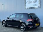 Volkswagen Golf 1.5 TSI Highline Business R Automaat/Camera/, Auto's, 65 €/maand, Stof, Euro 6, 150 pk