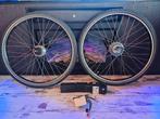 Victoria onderdelen., Fietsen en Brommers, Ophalen of Verzenden, Zo goed als nieuw, Algemeen, Wiel