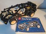 Lego technic 8800, Complete set, Gebruikt, Ophalen of Verzenden, Lego