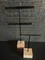 Super leuke Sieraden displays, Hobby en Vrije tijd, Kralen en Sieraden maken, Ophalen of Verzenden, Nieuw