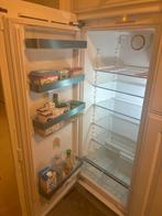 Miele Inbouw Koelkast - Goed Werkend!, Witgoed en Apparatuur, Ophalen, 140 tot 160 cm, 45 tot 60 cm, Zonder vriesvak