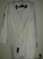 Matsuru Jodopak, Ophalen, Nieuw, Judo