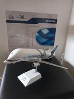 Airbus Beluga XL 1:200, Hobby en Vrije tijd, Overige merken, 1:200 of kleiner, Ophalen of Verzenden, Zo goed als nieuw
