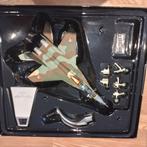 corgi mig fulcrum, Ophalen of Verzenden, Nieuw, Bus of Vrachtwagen