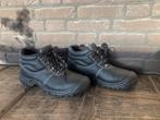 Werkschoenen maat 45, Tuin en Terras, Werkkleding, Heren, Schoenen, Nieuw, Ophalen of Verzenden