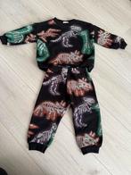 jongenskleding setjes, Kinderen en Baby's, Ophalen, Zo goed als nieuw, Jongen