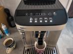 DeLonghi Magnifica Evo Espressomachine - Zo goed als nieuw!, Ophalen, Espresso apparaat, Koffiebonen, Zo goed als nieuw