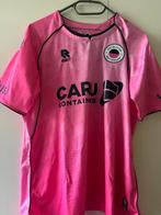 Excelsior shirt maat L, Ophalen, Maat 42/44 (L), Zo goed als nieuw, Korte mouw