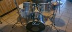 drumstel tama swingstar, Muziek en Instrumenten, Drumstellen en Slagwerk, Ophalen, Zo goed als nieuw, Tama