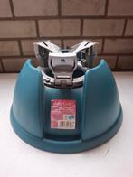 Te koop kerstboom standaard, Ophalen, Nieuw