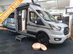 Etrusco CV 600 DB Duijndam Test Week !!!, Caravans en Kamperen, Campers, Overige merken, Diesel, Tot en met 2, Bus-model